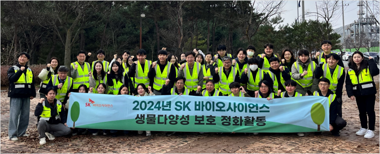 봉사활동사진